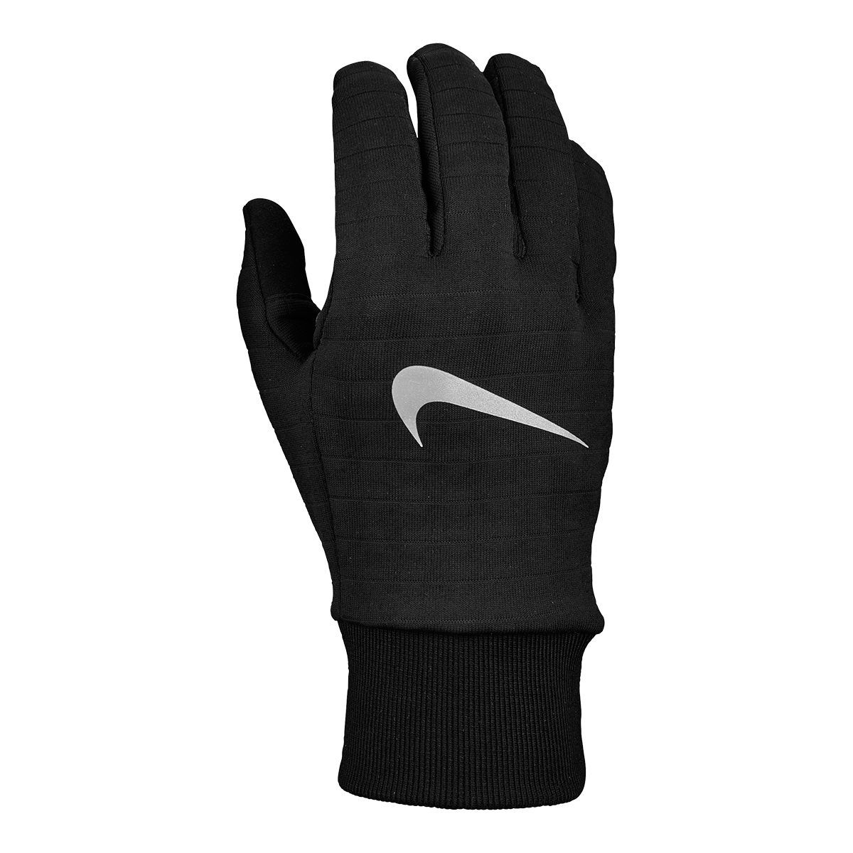 Nike running mittens online