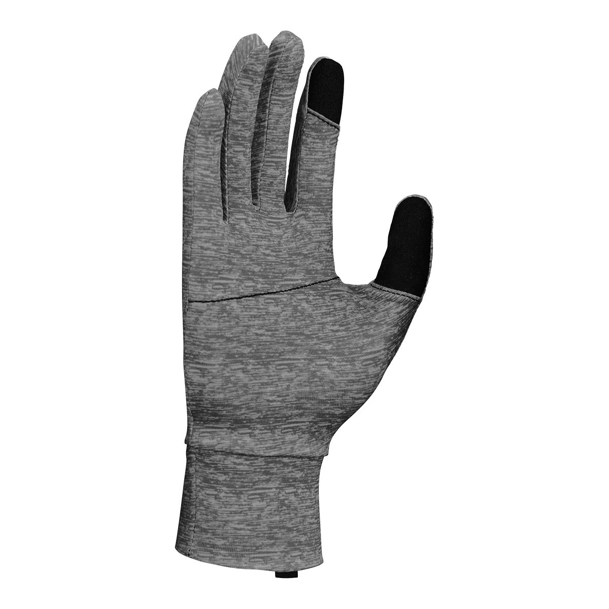 Nike Men's Run Heathered Dri-FIT Element 2.0 Gloves | SportChek