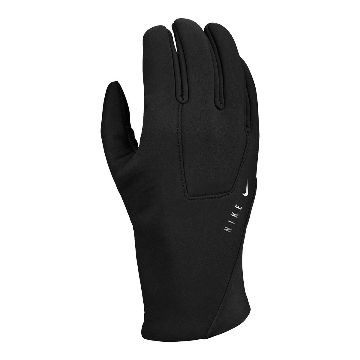 Nike Men's Run Shield Phenom Gloves