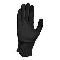 Nike Men's Run Shield Phenom Gloves Front_Angled_Right