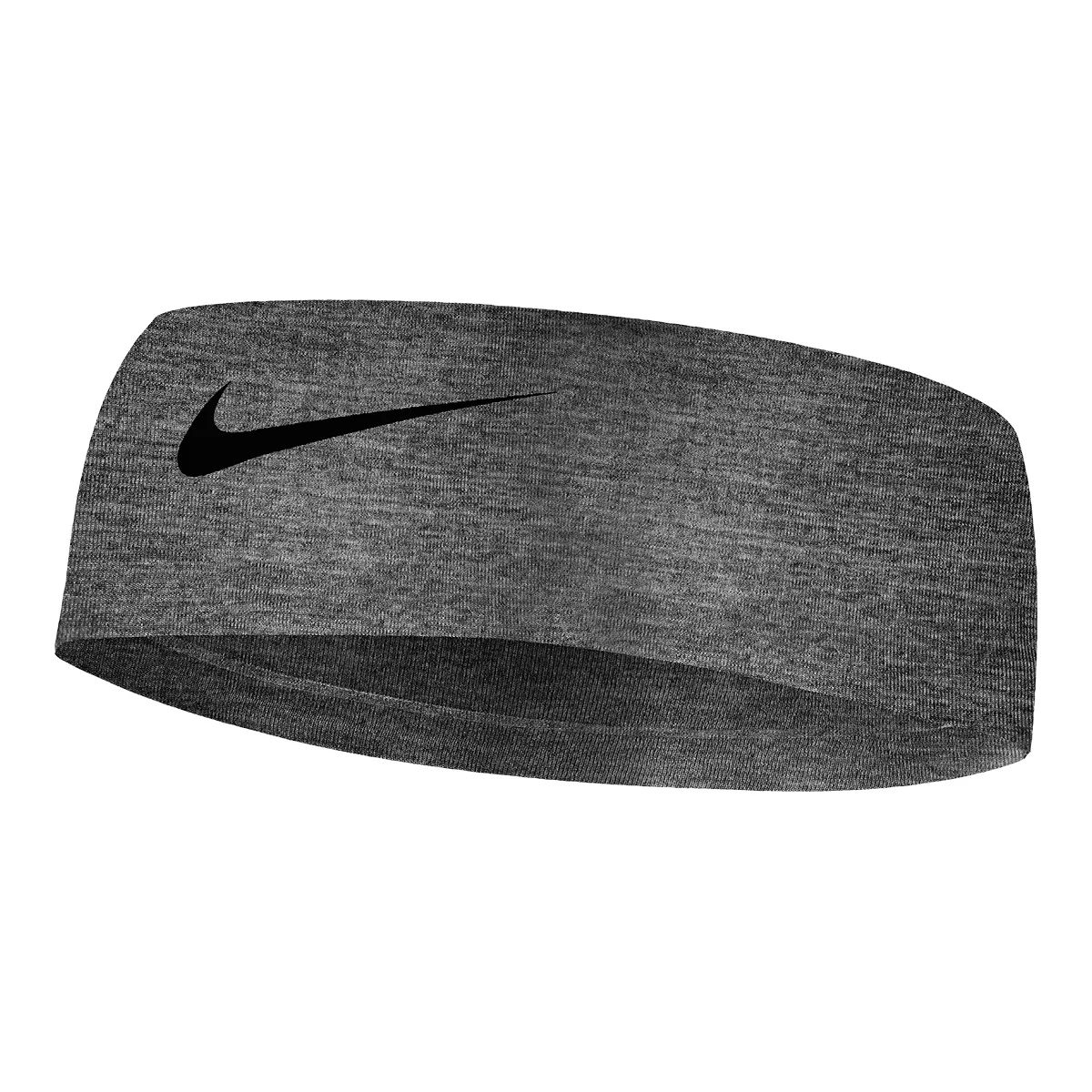 Nike swoosh sales headband 2.0