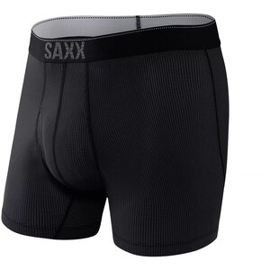 SAXX Men's Quest 2.0 Boxer Briefs