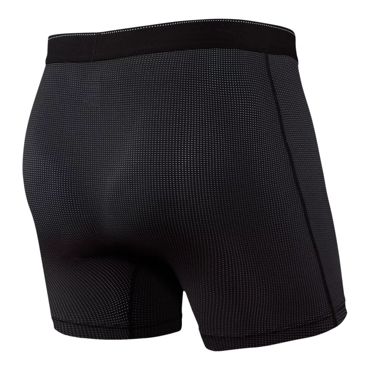 Saxx Saxx Underwear, Quest Boxer Brief Fly, Mens, FOS-Fossil - Time-Out  Sports Excellence