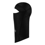 Buff Men's Run Thermonet Hinged Balaclava Side_Left