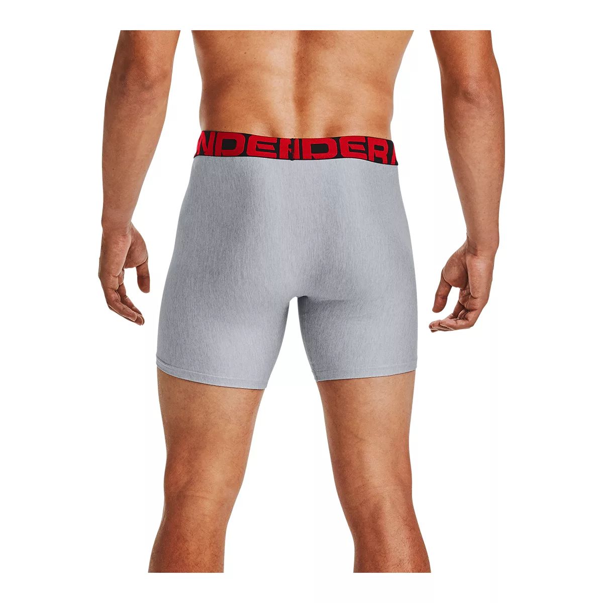 https://media-www.atmosphere.ca/product/div-03-softgoods/dpt-79-clothing-accessories/sdpt-01-mens/333252588/ua-m-tech-6-boxer-brief-2pk-gray-s--74a8cfec-10db-413d-a3e6-c4b48ddfb3f5-jpgrendition.jpg?imdensity=1&imwidth=1244&impolicy=mZoom