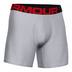 Product 1 of 5