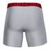 Product 4 of 5
