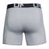 Product 4 of 5