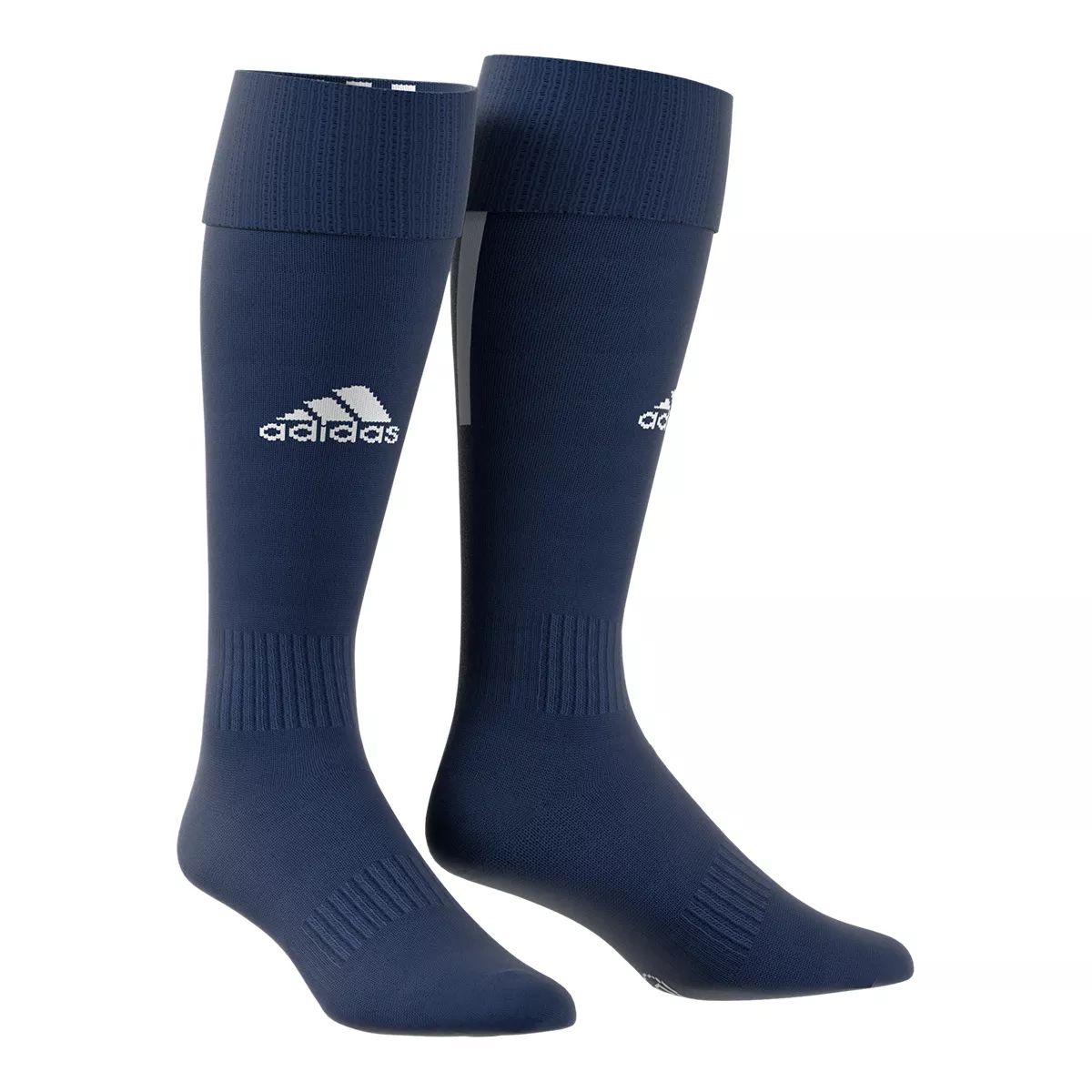adidas Men's Santos 18 Soccer Socks