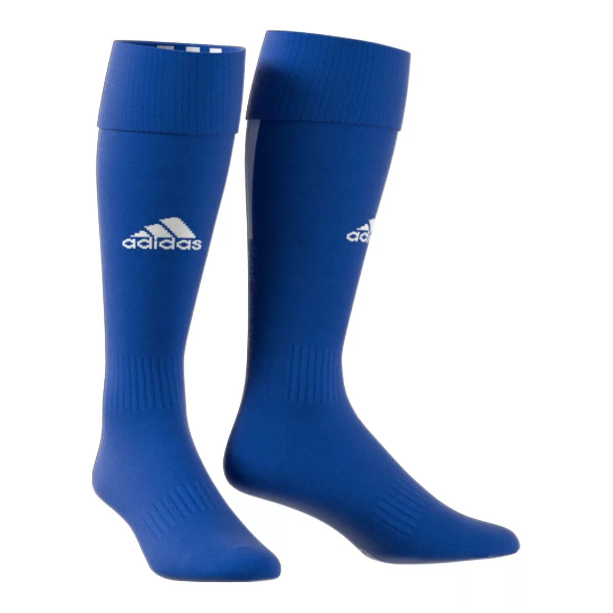 adidas Men's Santos 18 Soccer Socks