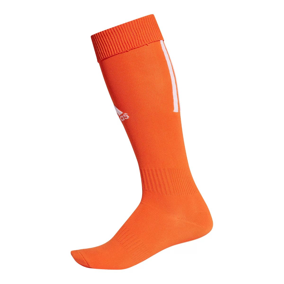 adidas Men's Santos 18 Soccer Socks