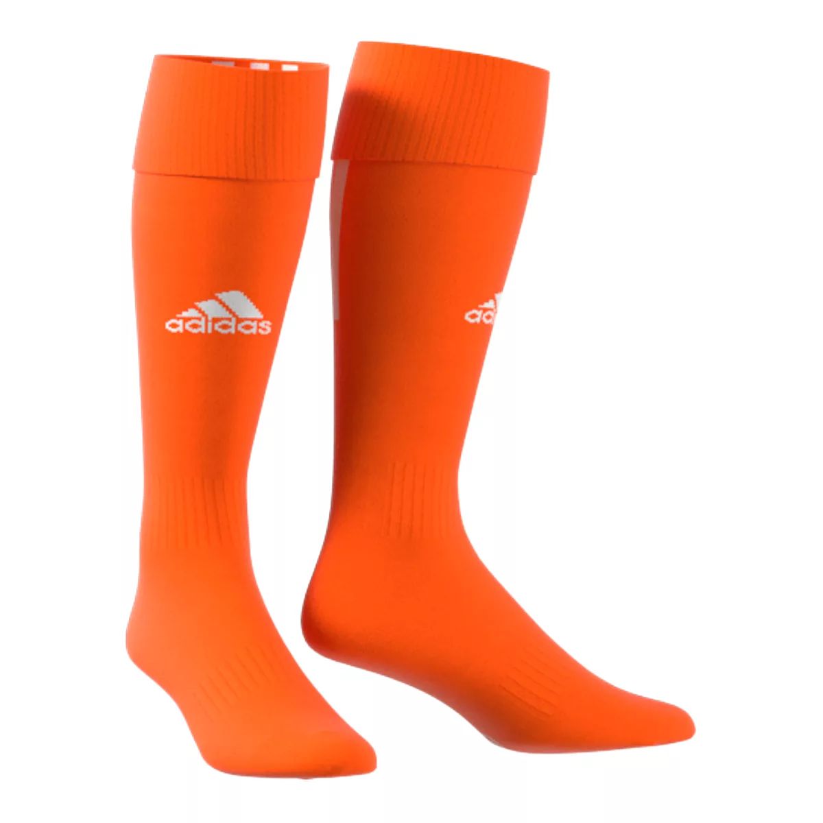 adidas Men's Santos 18 Soccer Socks