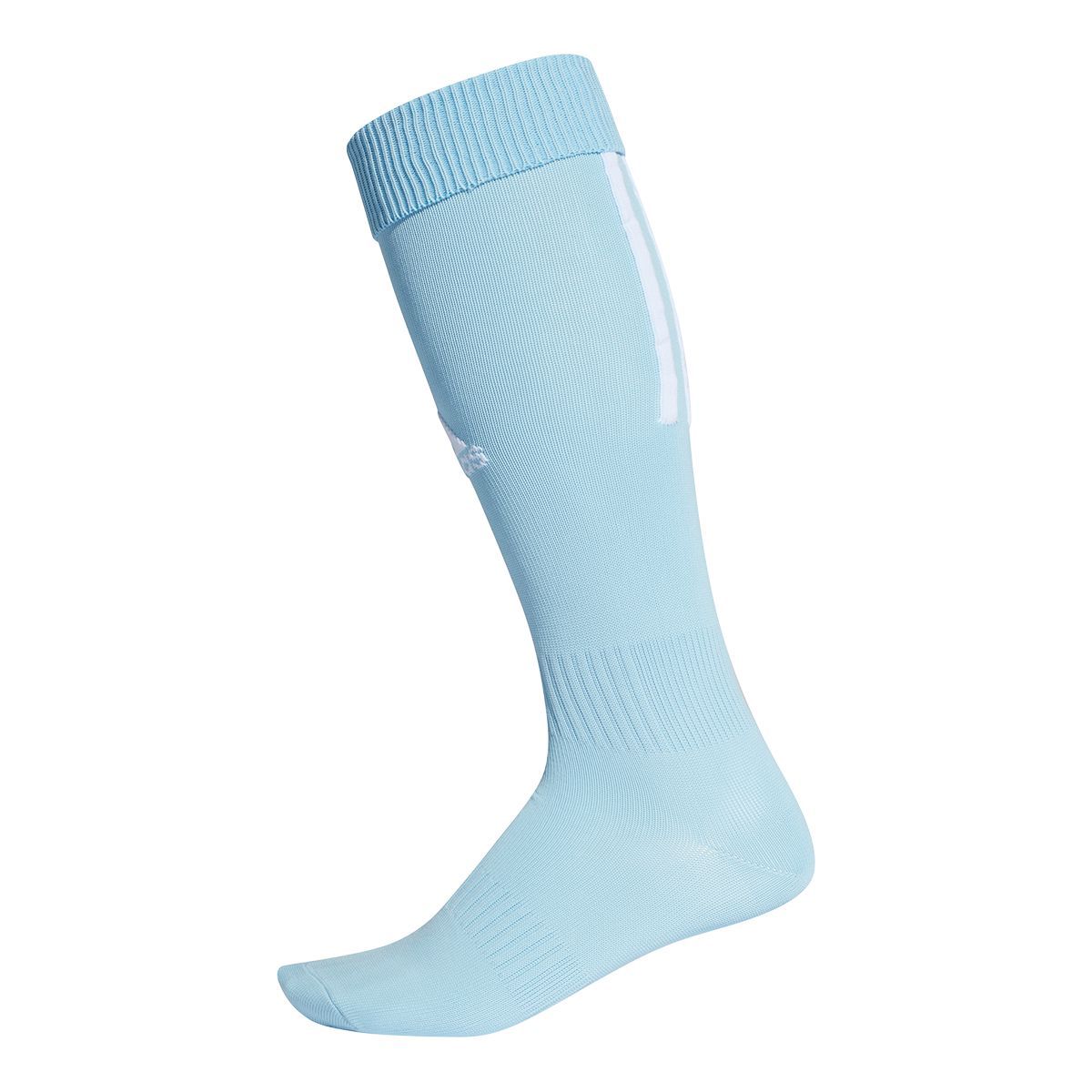 adidas Men's Santos 18 Soccer Socks