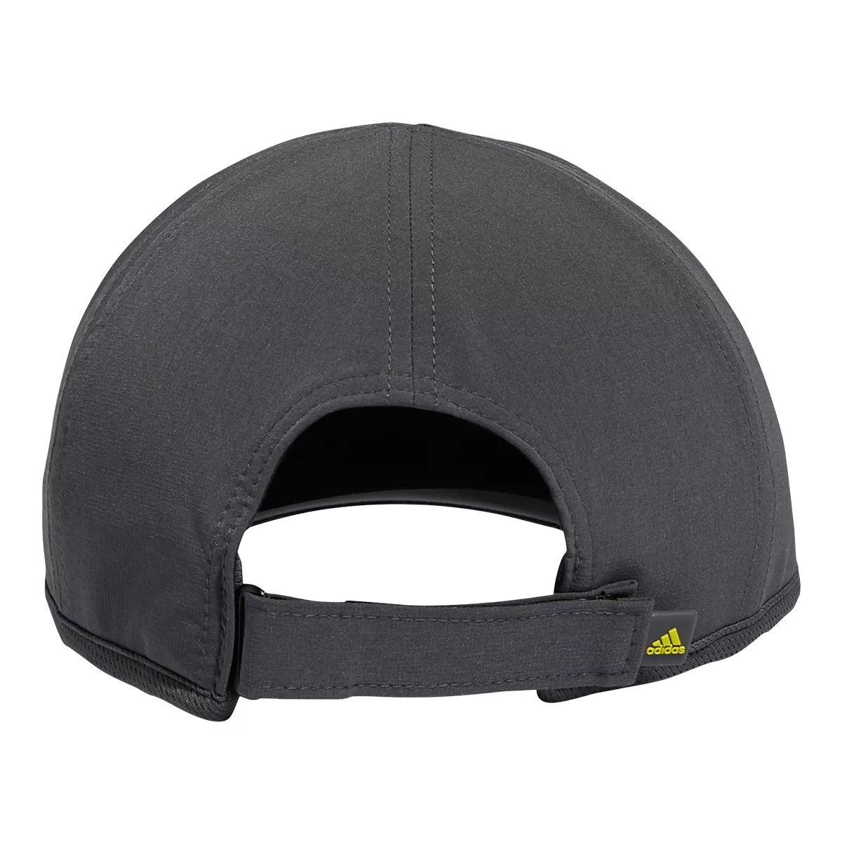 adidas Men's Superlite Run Hat