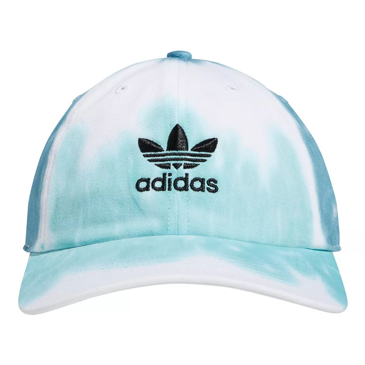 adidas Originals Men's Relaxed Colour Wash Cap SportChek