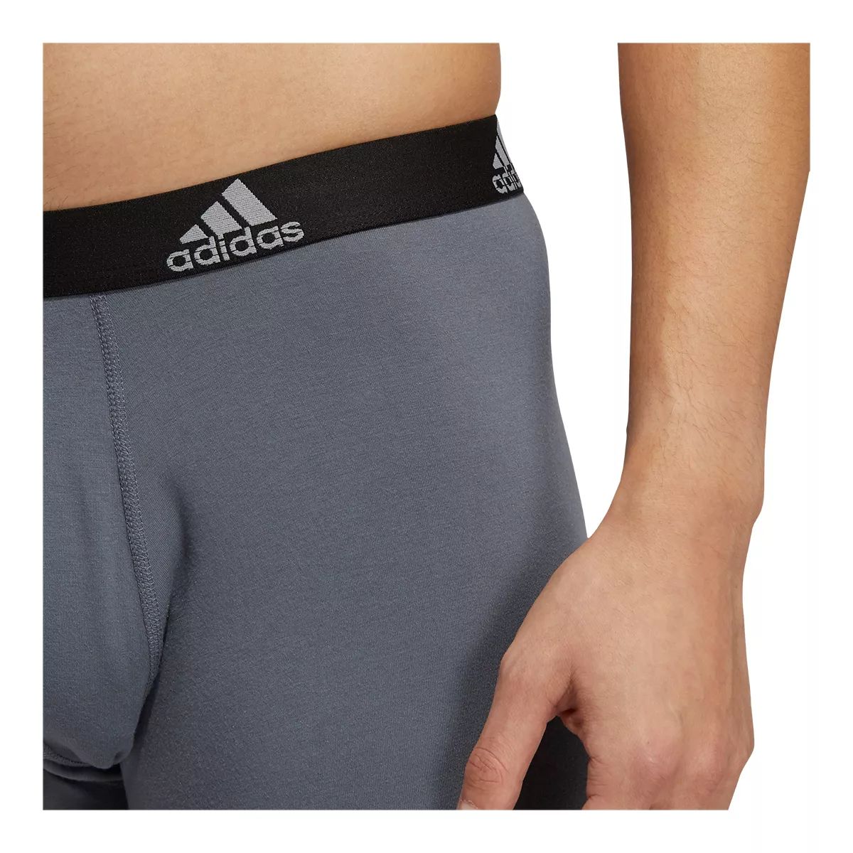 Adidas mens sales underwear canada