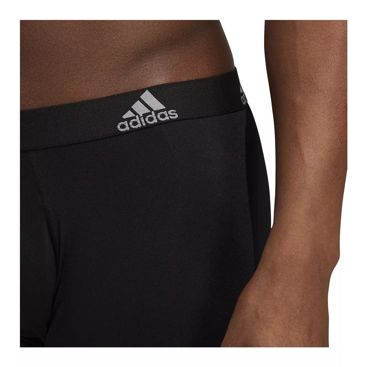 Shop for adidas Sportswear, Underwear & Pyjamas, Mens