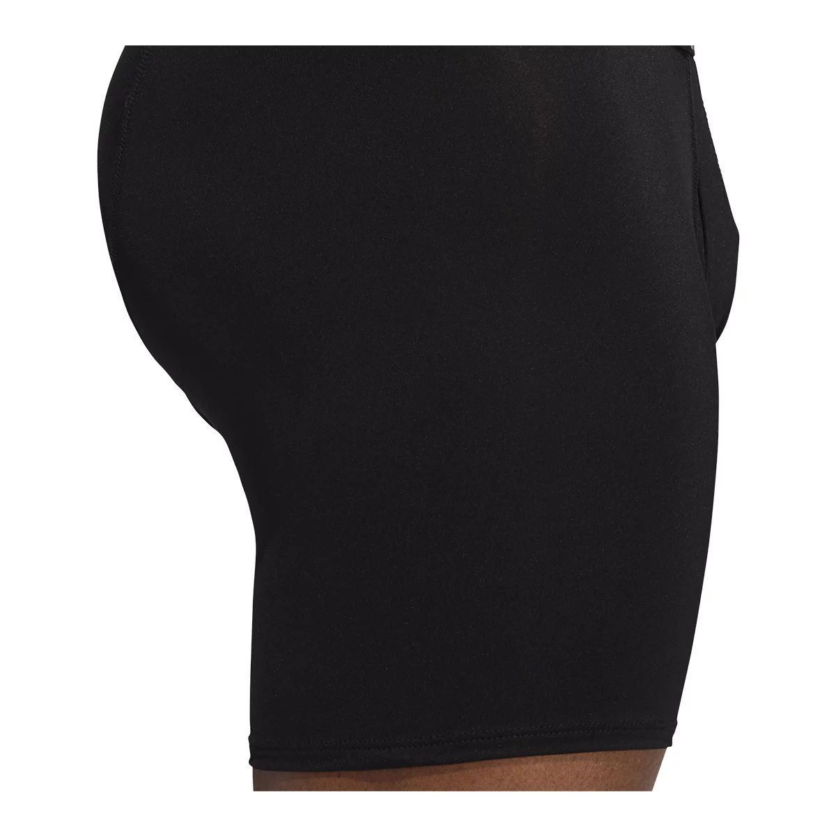 adidas Performance Men's Boxer Brief, Workout Underwear, Tagless