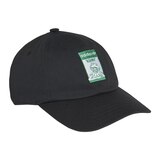 adidas Originals Men's Stan Smith Kermit Cap Front_Three_Fourths_Angled_Right