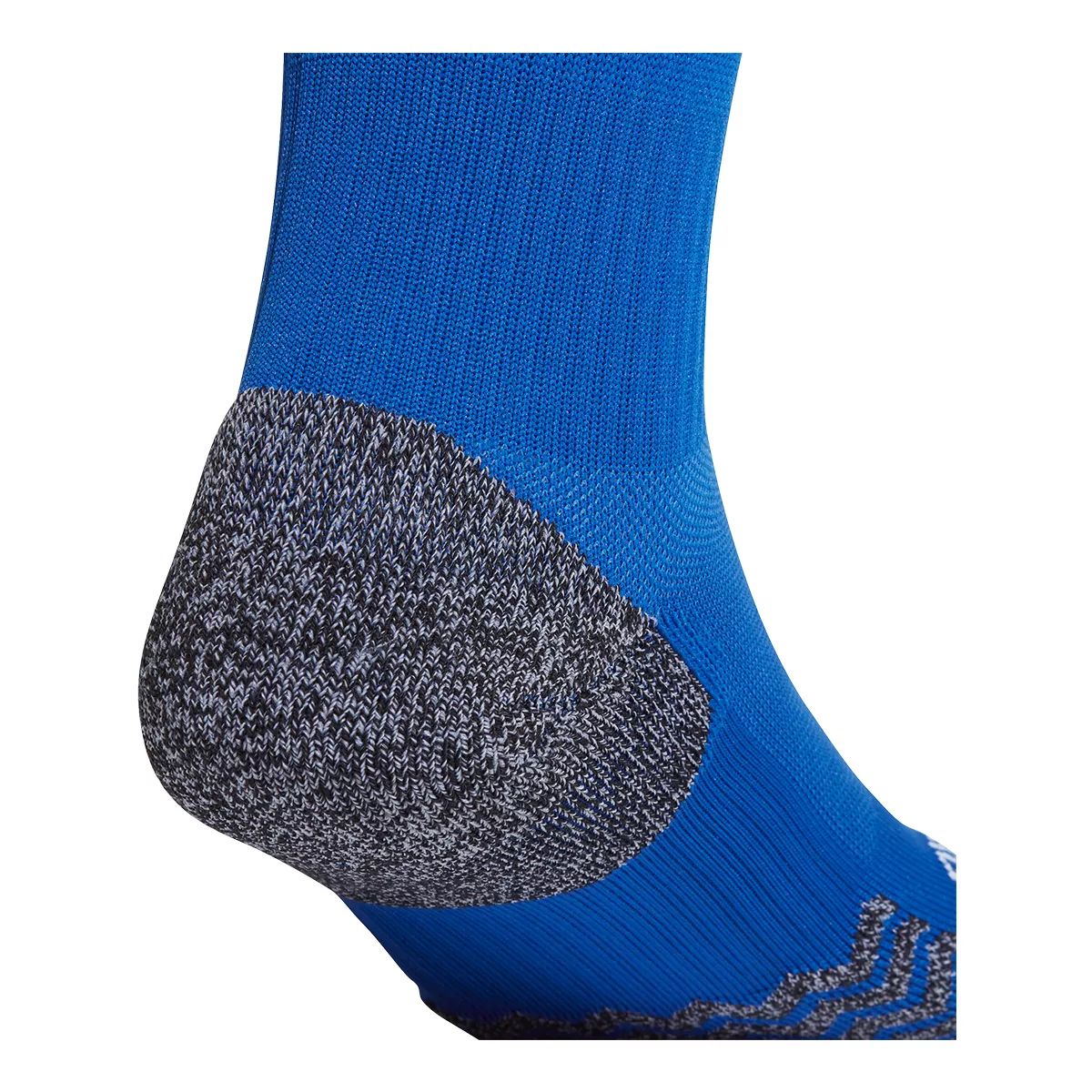 adidas Men's 21 Soccer Socks