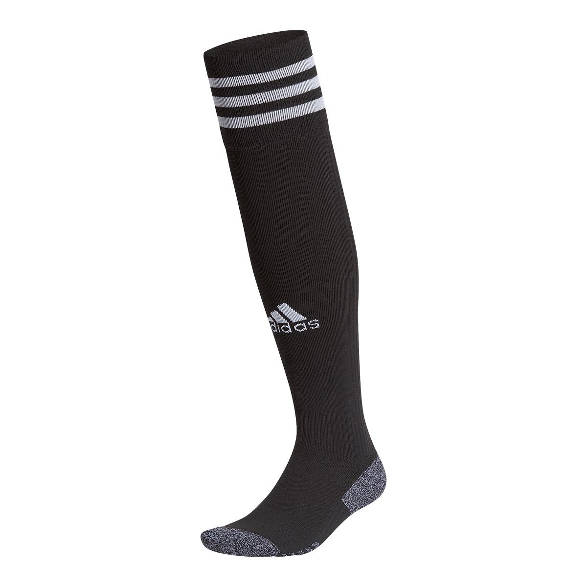 adidas Men's 21 Soccer Socks | SportChek