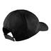 Product 2 of 2