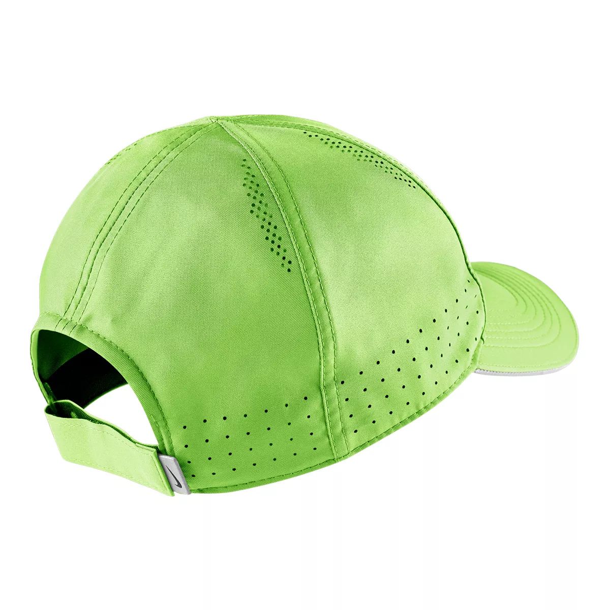 Nike Men's Run Dri-FIT Featherlight Hat
