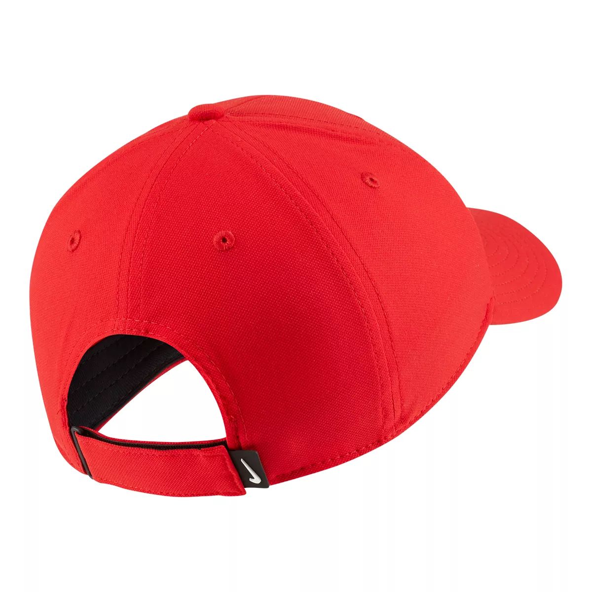 Nike women's legacy hot sale 91 hat