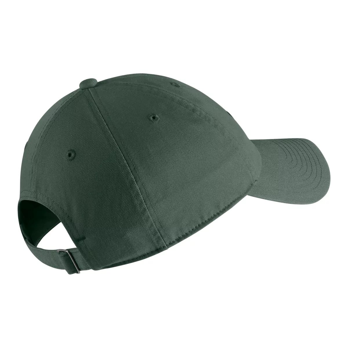 Nike Sportswear Heritage86 Hat - Black