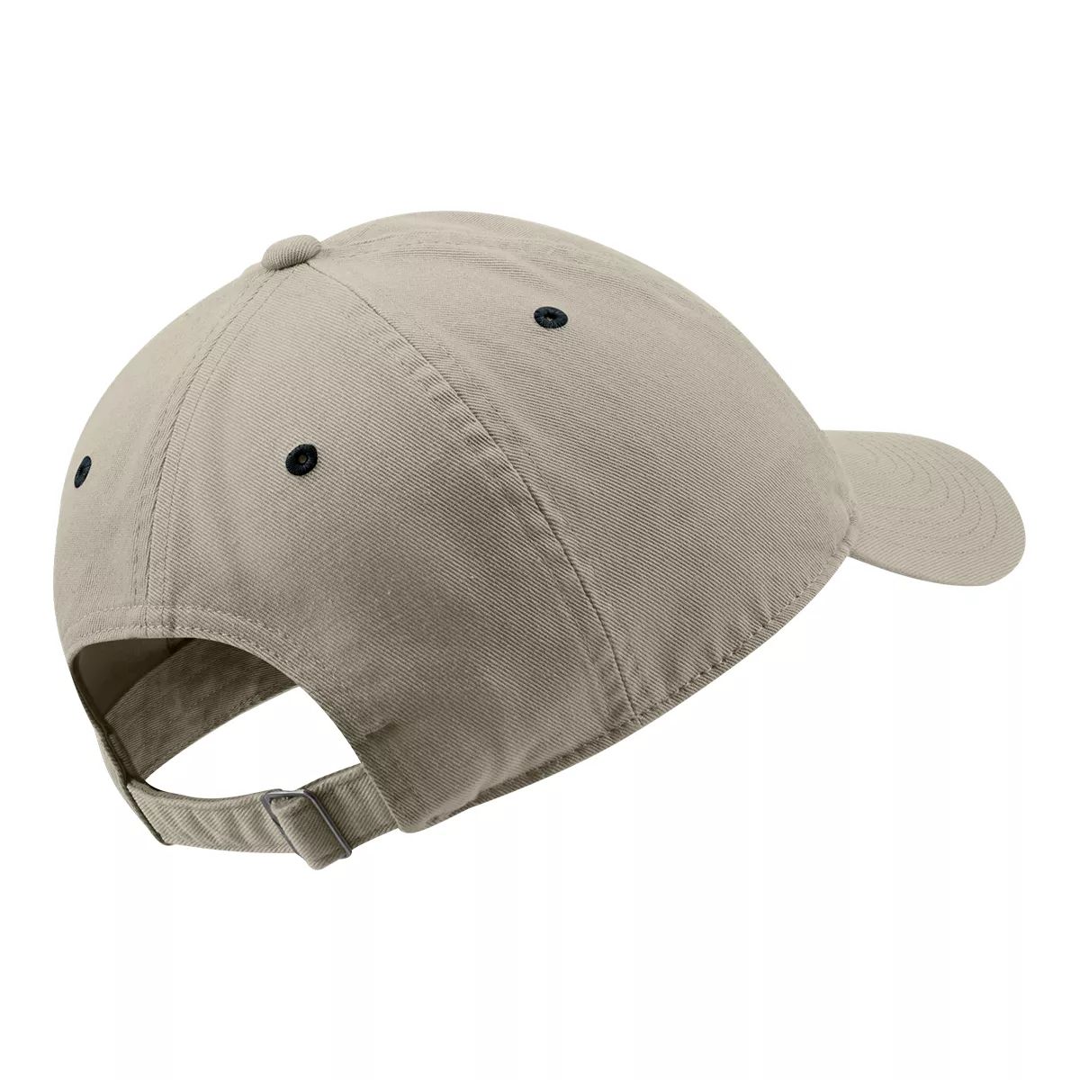 Nike Sportswear Heritage86 Hat - Black