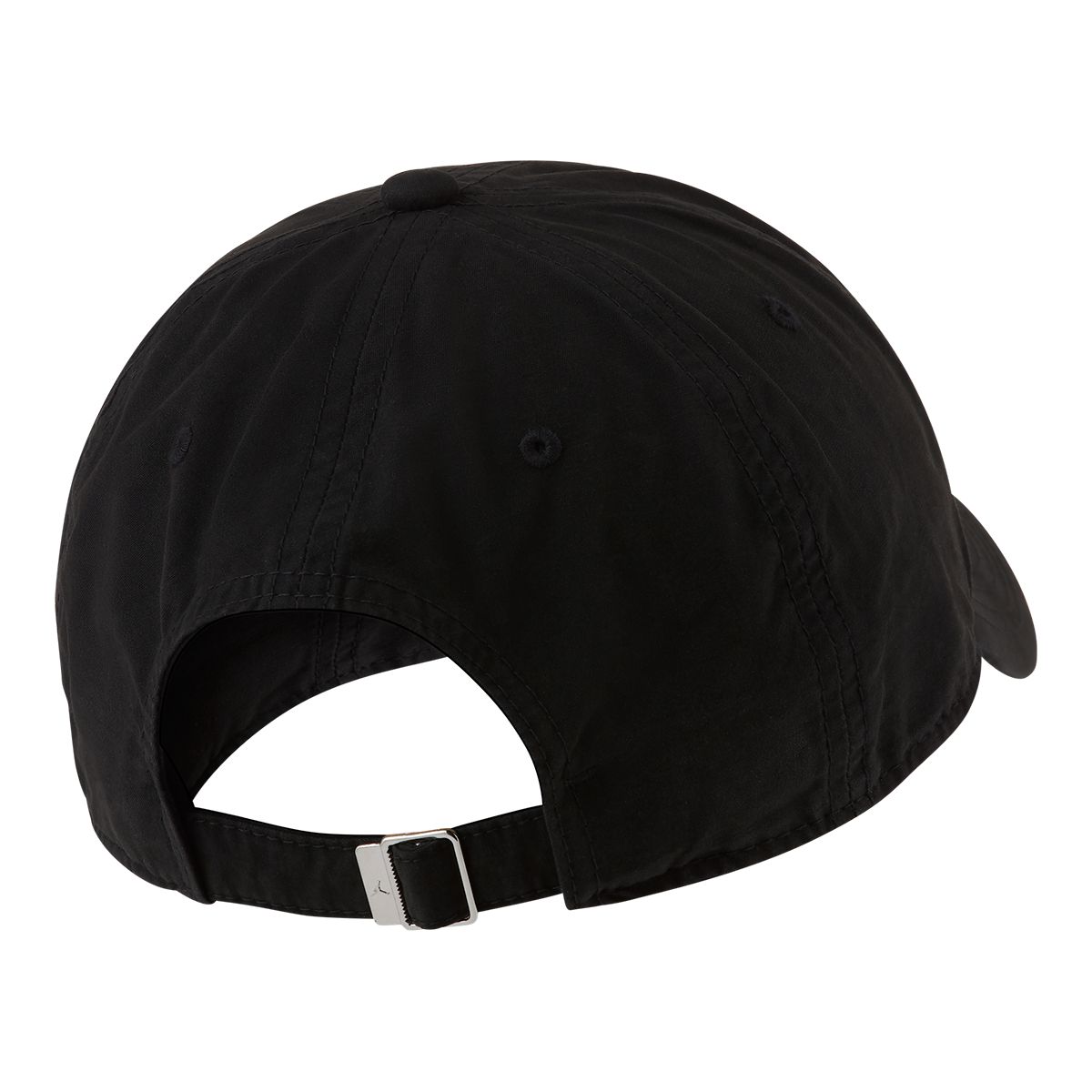 Jordan Men's Heritage86 Jumpman Washed Cap