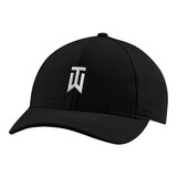 Nike Golf Men's AeroBill Heritage86 Performance Cap Front_Angled_Left