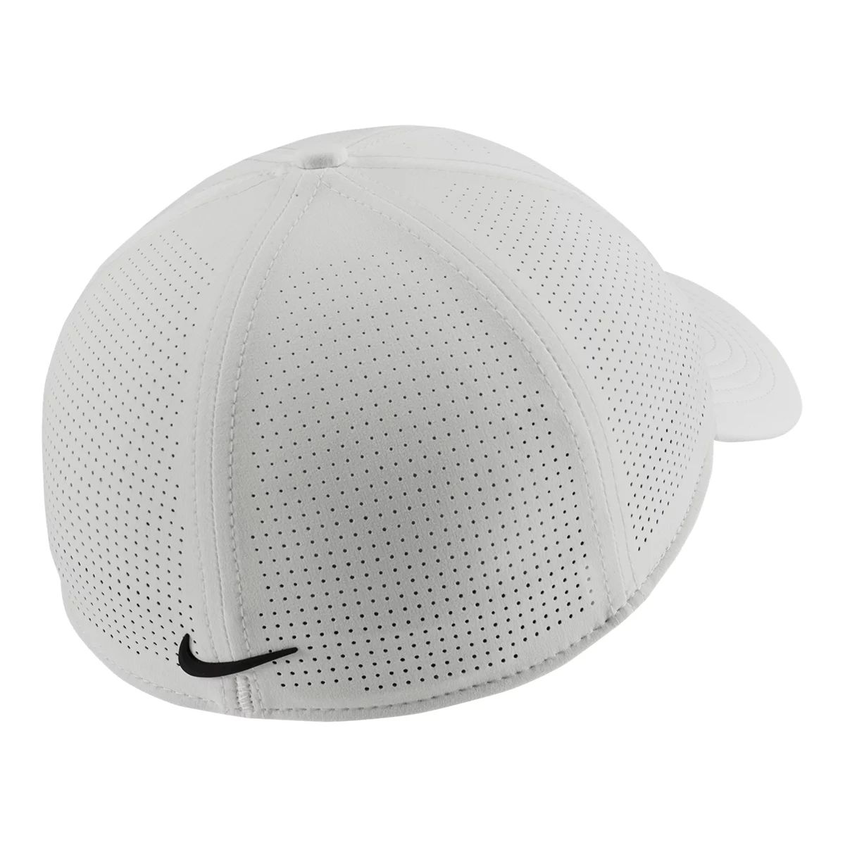 Nike Golf Men's AeroBill Heritage86 Performance Cap