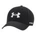 Product 1 of 2