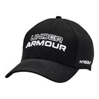 Under Armour Golf Men's Golf96 Hat