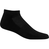 Sport Chek Men's All Sport No Show Socks - 6 pk Side_Right