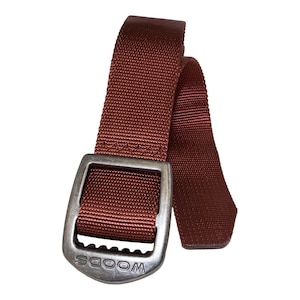 Woods Men's Trail To Cocktail Belt