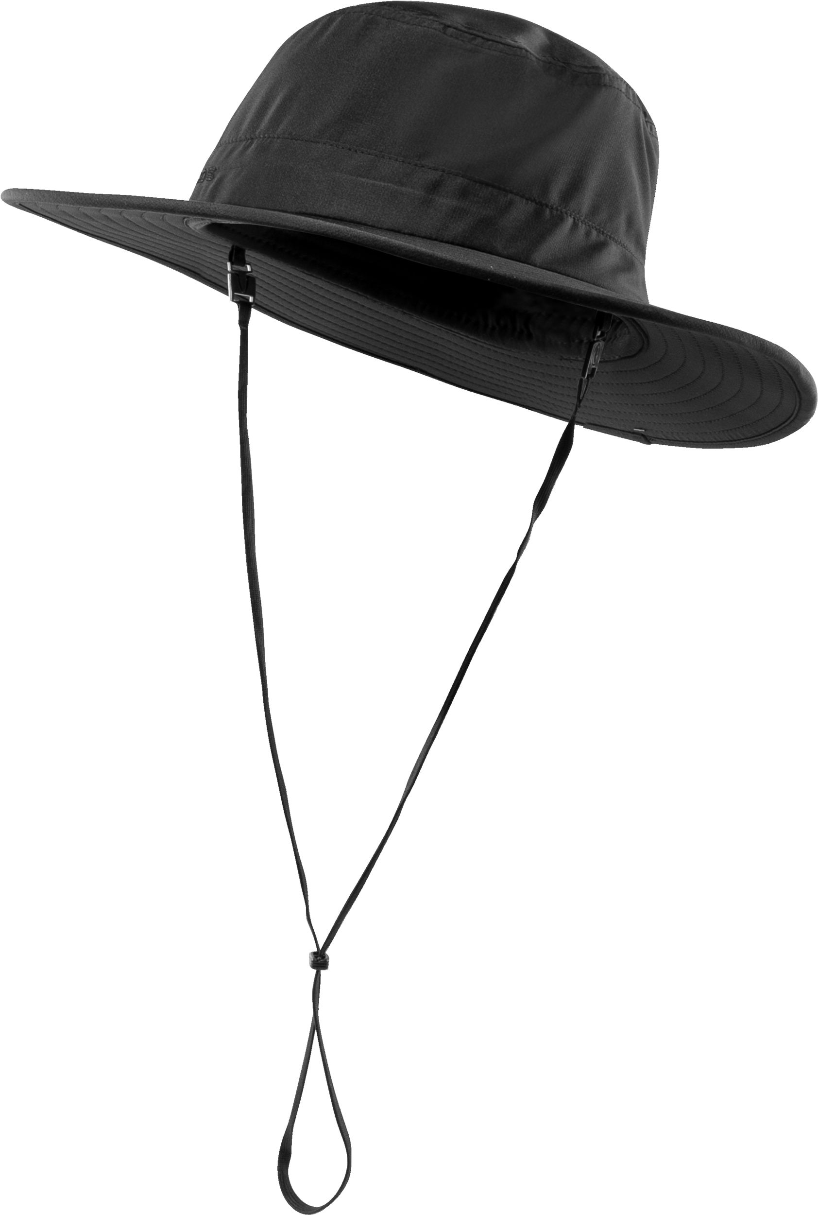 Woods Unisex Osoyoos Sun Hat