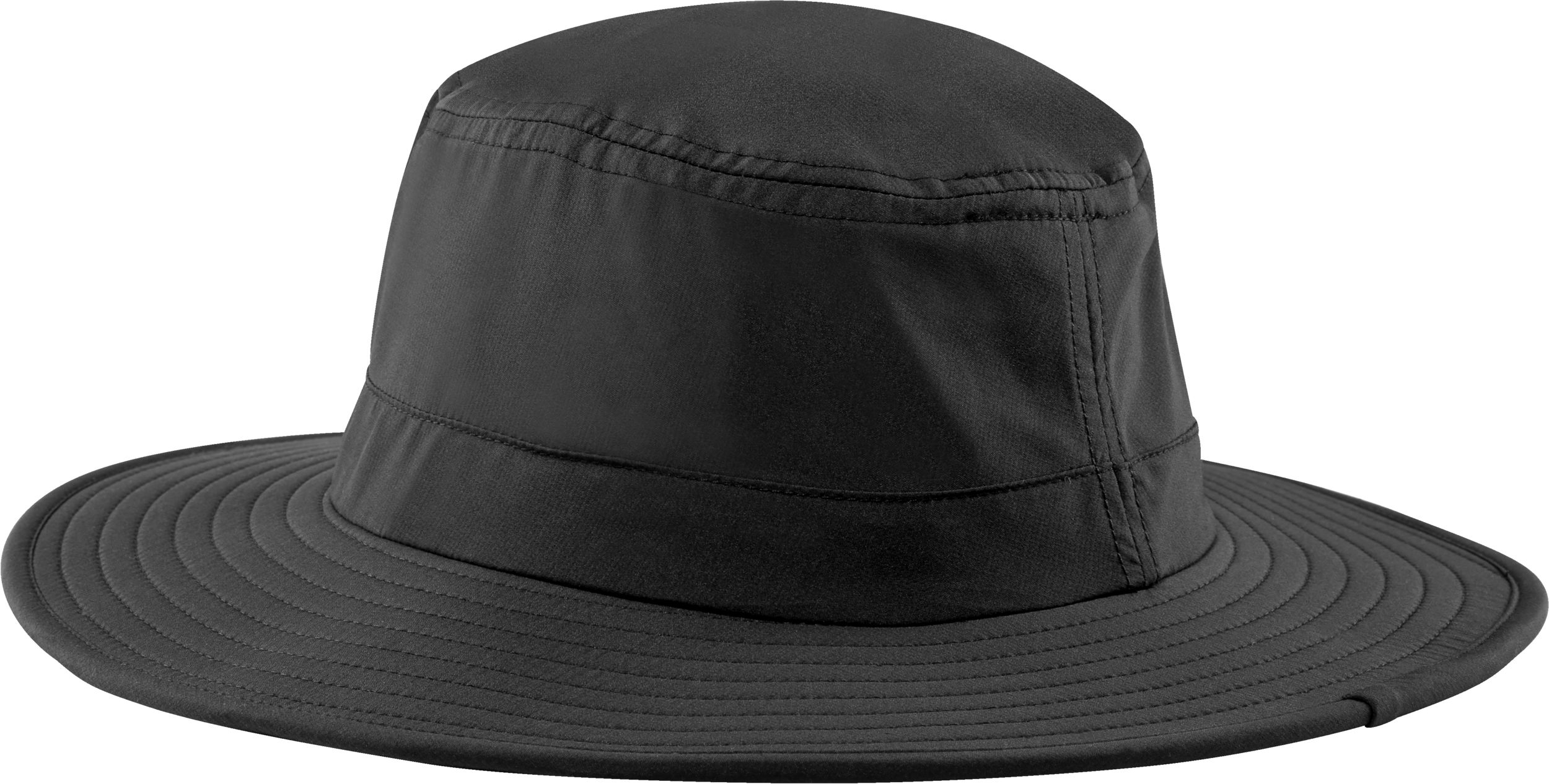 Woods Unisex Osoyoos Sun Hat