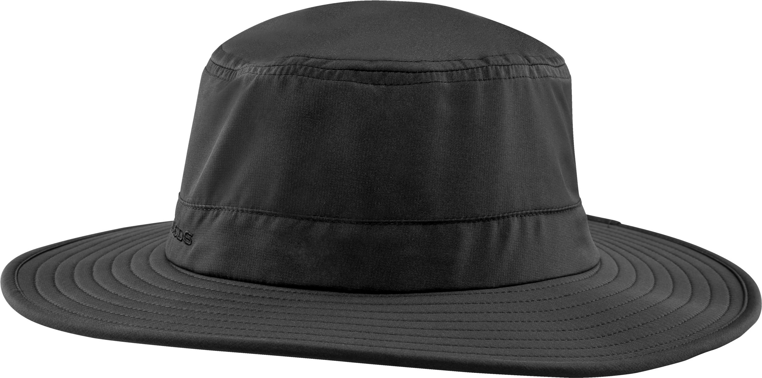 Woods Unisex Osoyoos Sun Hat