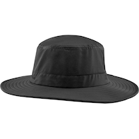 Woods Unisex Osoyoos Sun Hat Front_Flat