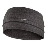 Nike Men's Yoga Headband Front_Angled_Left