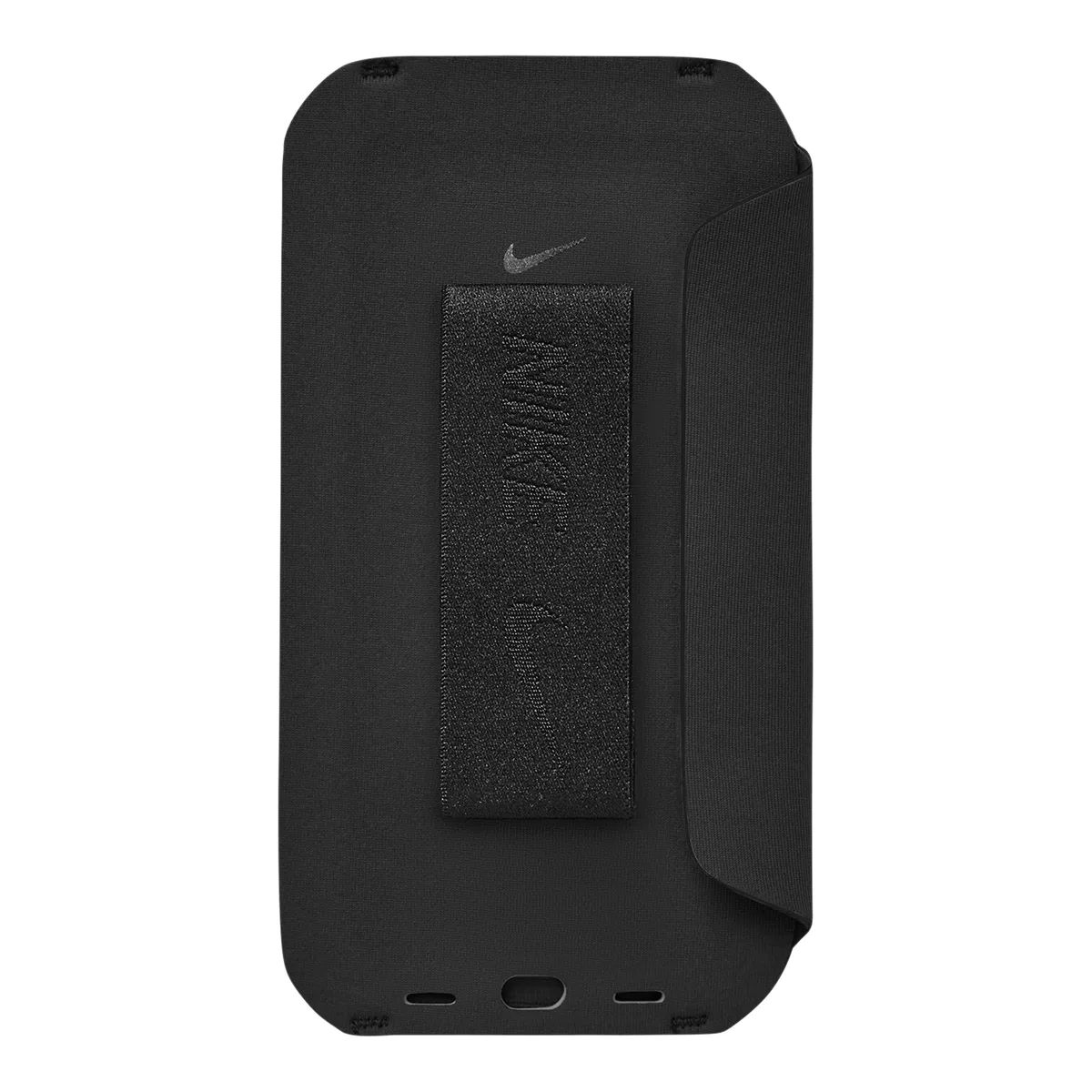 nike lean handheld phone case