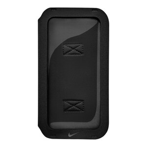 Nike Handheld 2.0 Phone Case