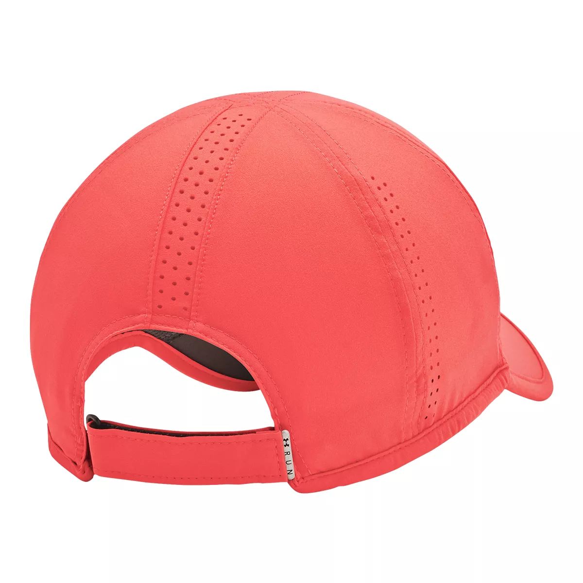 Under Armour Men's Run Iso-Chill Launch Hat