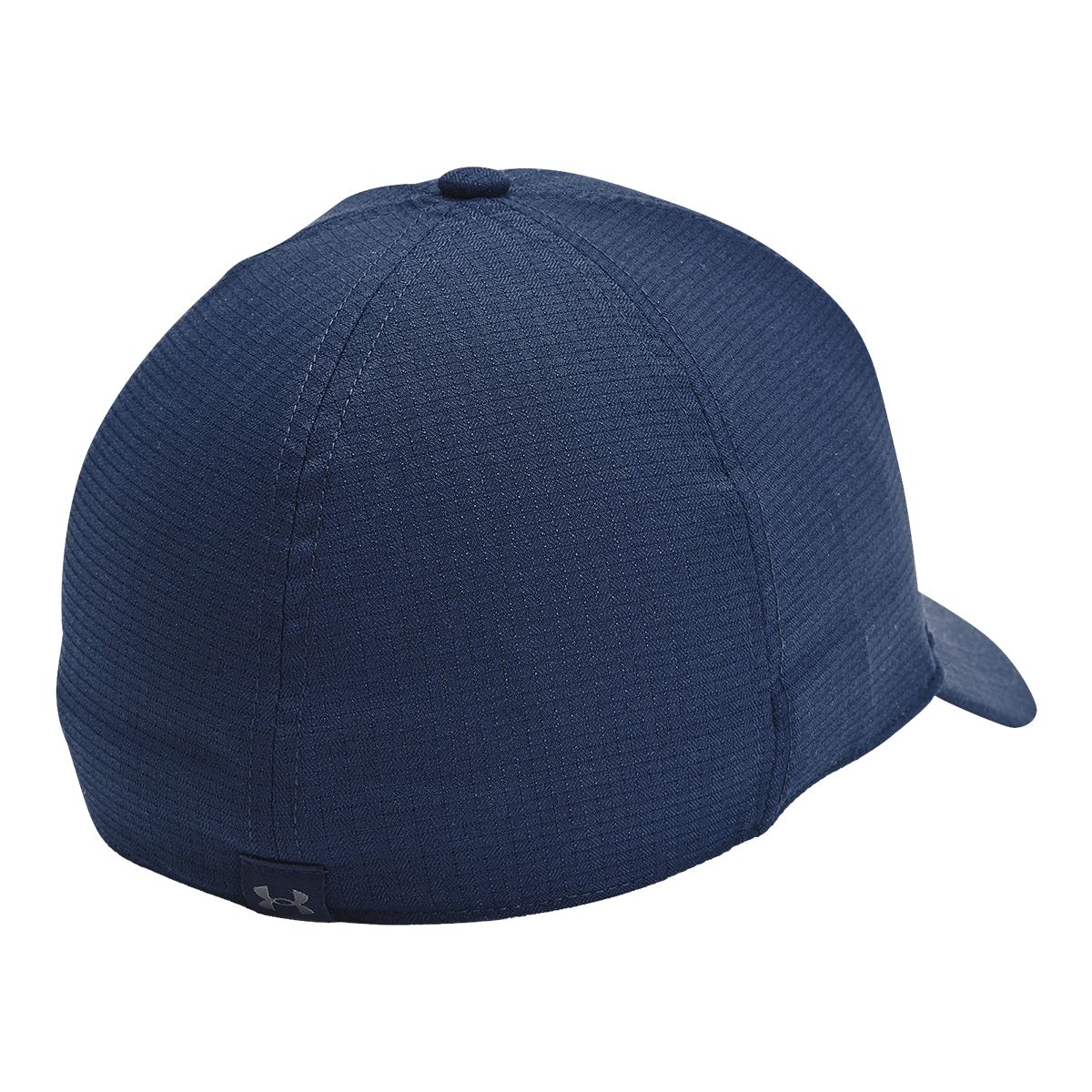 Under Armour Men's Iso-Chill ArmourVent™ Stretch Cap