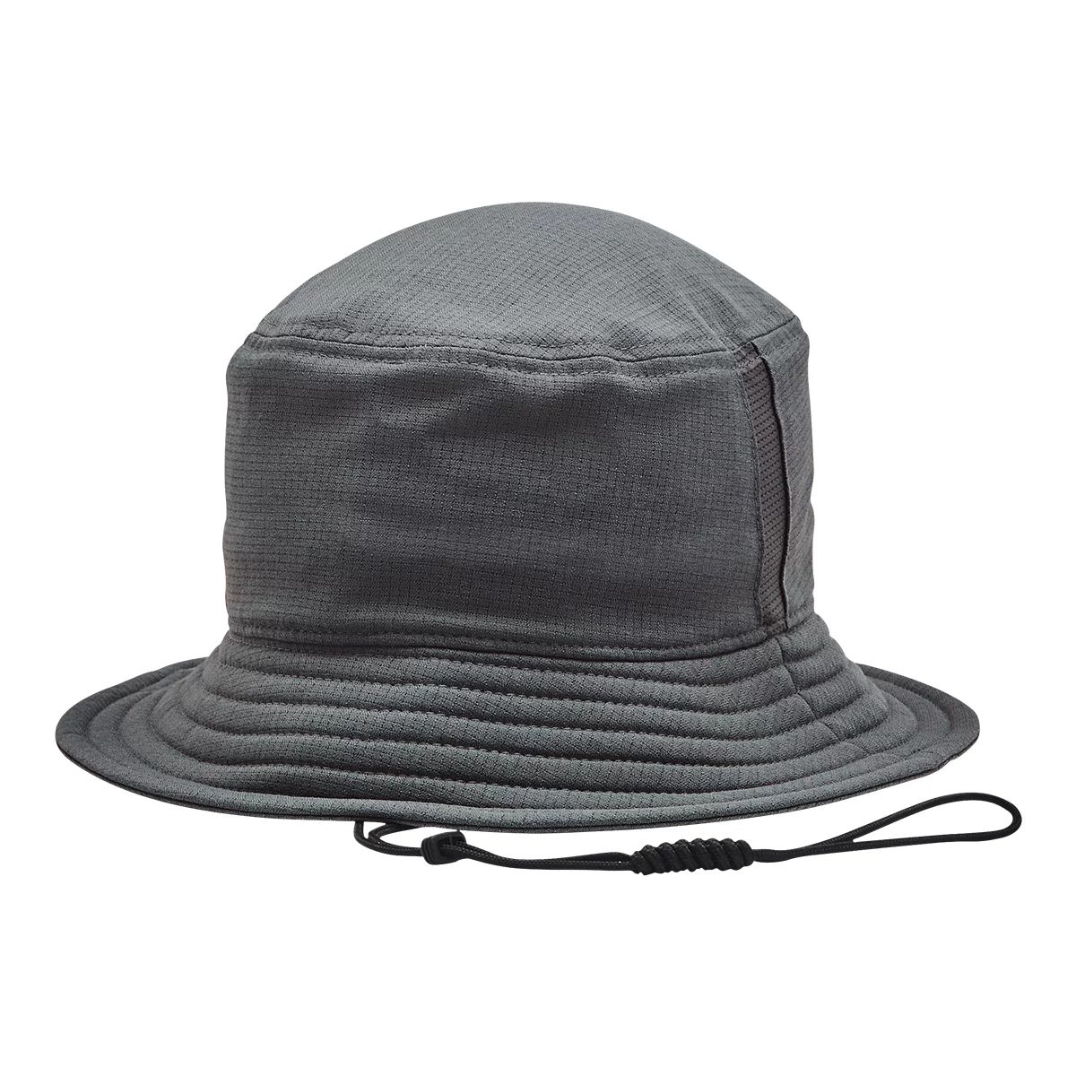 Under Armour Bucket Hats For Men
