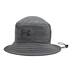 Product 1 of 3