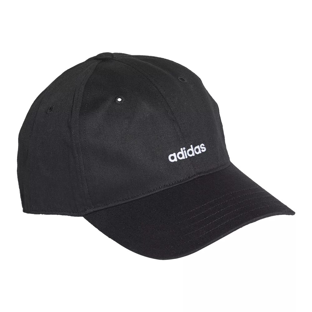 Adidas Men's Baseball Street Cap | Kingsway Mall