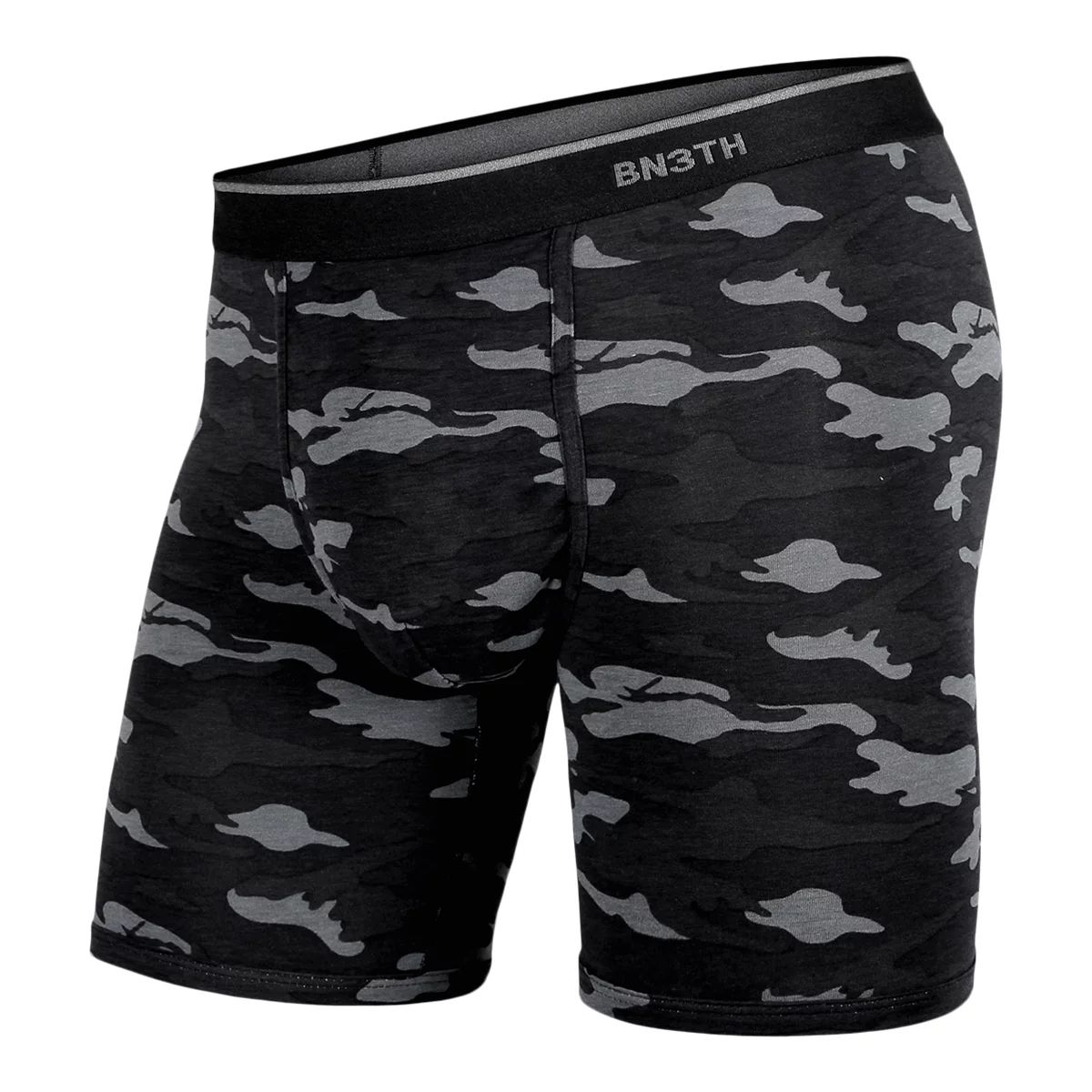 https://media-www.atmosphere.ca/product/div-03-softgoods/dpt-79-clothing-accessories/sdpt-01-mens/333363424/bn3th-breathe-classic-boxer-b-covert-camo-s--3a5f045f-5fae-4cf2-b95a-ed6145393acf-jpgrendition.jpg